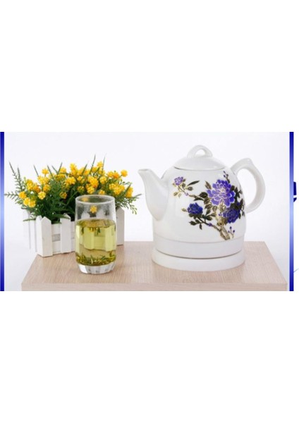 Elektrikli Su Isıtıcısı Seramik Elektrikli Elektrikli Su Isıtıcısı | Elektrikli Su Isıtıcısı | Elektrikli Su Isıtıcısı Ceramickettle Seramik modelleri