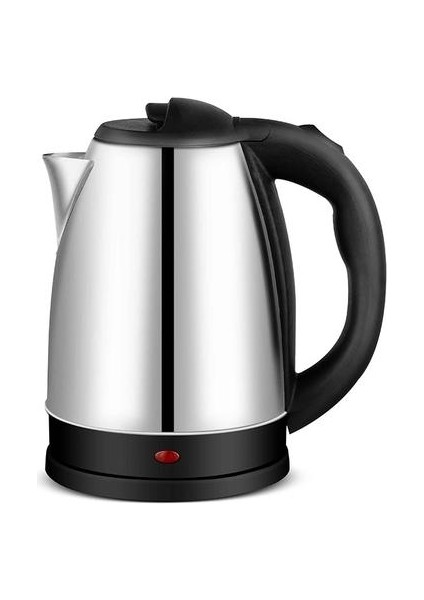 2l Elektrikli Su Isıtıcısı Hızlı Yanan Enerji Verimli Anti Kuru Koruma Isıtma Underpan Otomatik Kesme Sürahi Kettle | Elektrikli Su Isıtıcılar