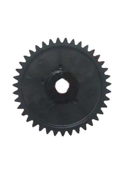 Honda Spacy Alpha Yağ Pompa Dişlisi