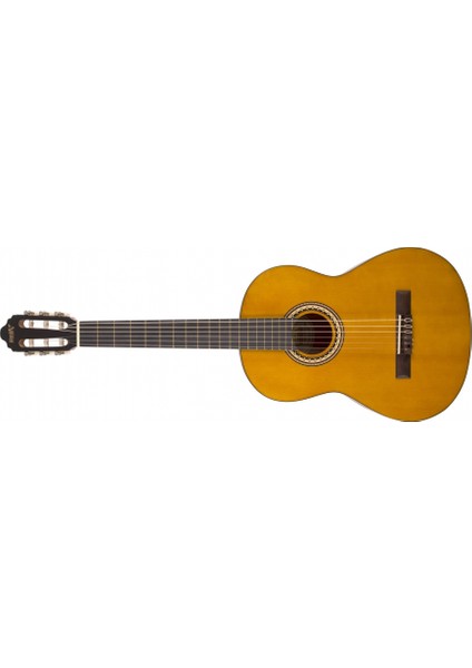 VC204L Solak Klasik Gitar