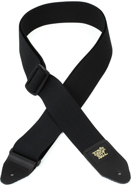 P04143 - Stretch Comfort Gitar Askısı