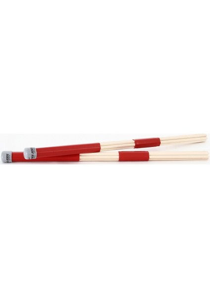T-Rods Thunder Rods Baget