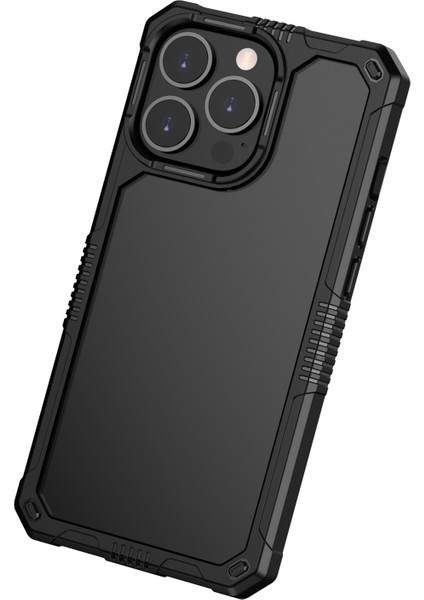 iPhone13 Koyu Yeşil Şeffaf Şok Geçirmez Kılıf (Yurt Dışından) fiyatları