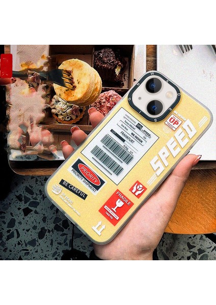 iPhone13 WGC-010 Wk WPC-015 Gorıllas S Telefon Kavramı (Yurt Dışından) fiyatları