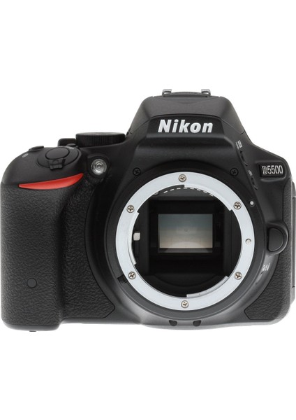 D5500 Body Dijital Slr Fotoğraf Makinesi fiyatları