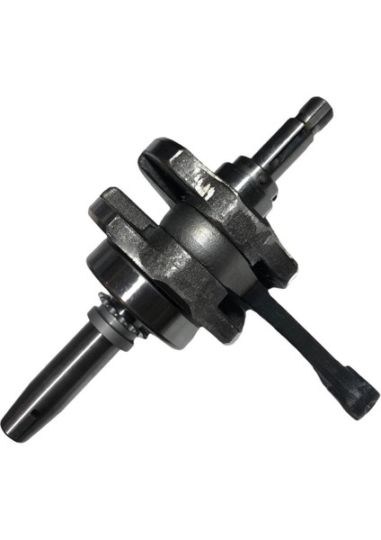 Krank Komple Mondial Drift 125 L Orijinal