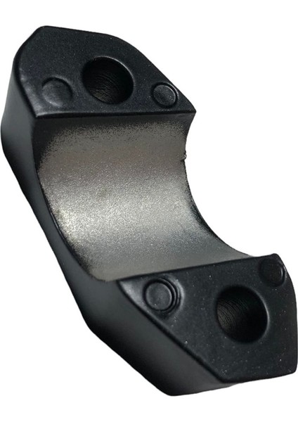 Gidon Bağlantı Kelepçesi Alt Sol Mondial Drift 125 L Orijinal