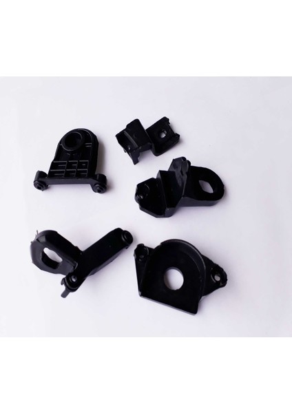 Sle 000 Seat Leon 2012 - 2017 (10 Parça) fiyatları