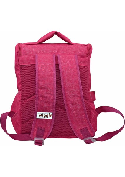 ÖBM L.o.l Born 2 Travel Okul Çantası 1258 modelleri