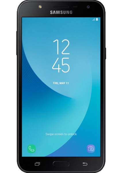 İkinci El Samsung Galaxy J7 Core 16 GB (12 Ay Garantili)