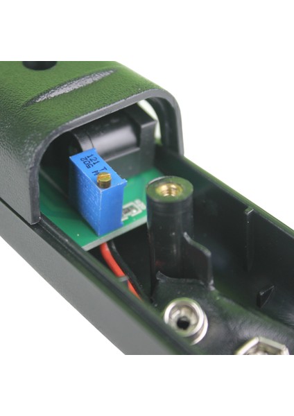 Hassas Metal El Dedektörü fırsatları