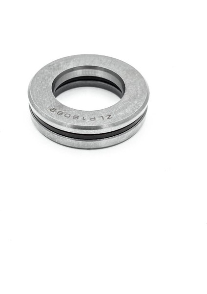 Nmax 125-155 Üst Çanak Takım fiyatları
