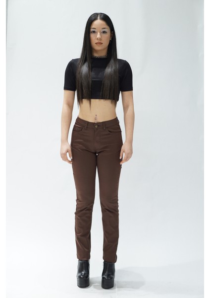 Bengalin Pantolon fiyatları