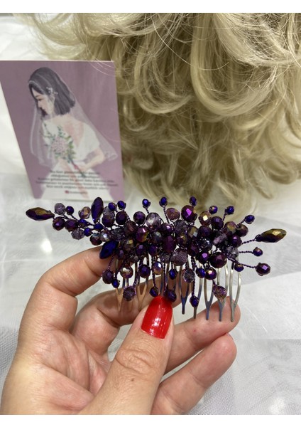 Saç Aksesuarı fiyatları