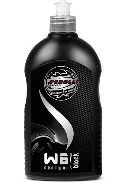 Premium Pasta Cila ve Boya Koruma 3'lü Seti 1 Lt fiyatları