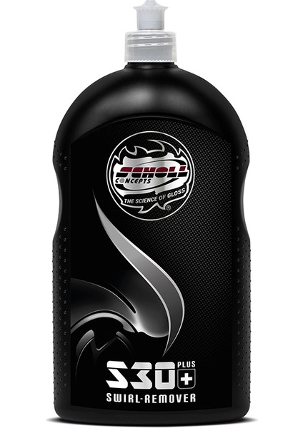 Premium Pasta Cila ve Boya Koruma 3'lü Seti 1 Lt modelleri