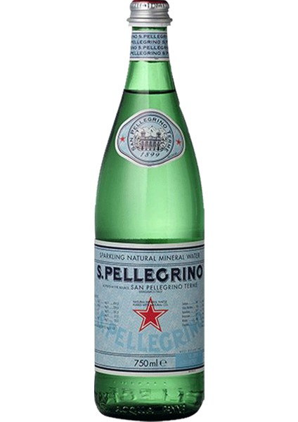 750 ml