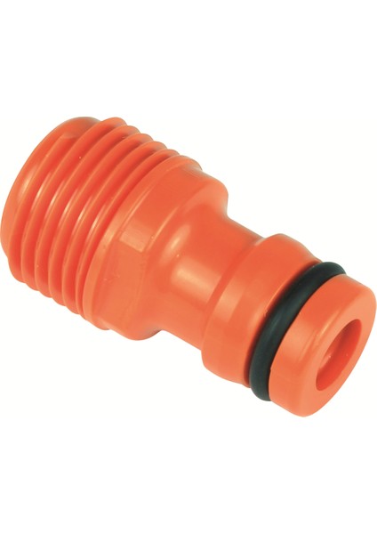 SAYIM 1/2" Otomatik Musluk Bağlantısı Erkek