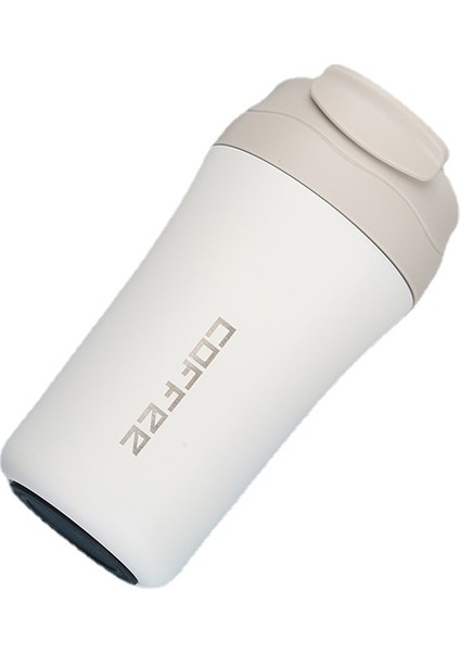 Termos (Yurt Dışından)
