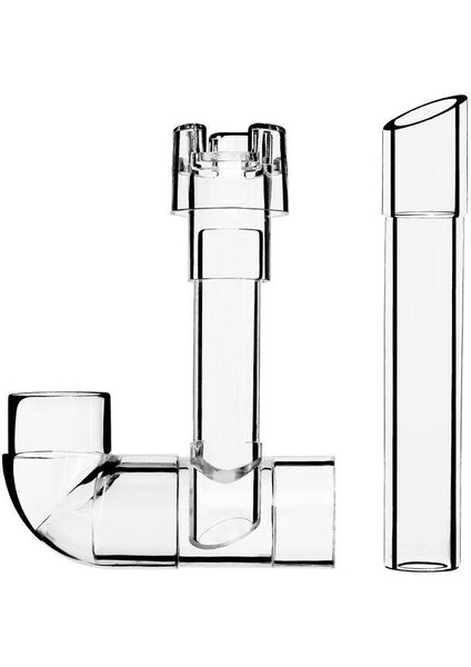 Neo Skimmer M 13 mm