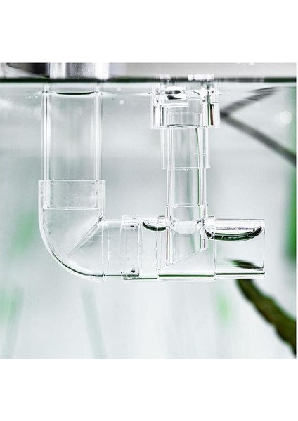 Neo Skimmer M 13 mm fiyatları