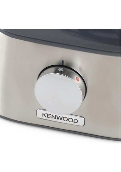 FDM301SS Multi Pro Compact Mutfak Robotu fırsatları