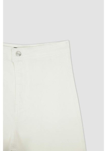 Geniş Paça Pantolon Y3918AZ22AU fiyatları