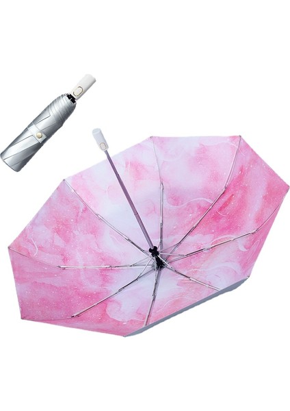 Şemsiye (Yurt Dışından)