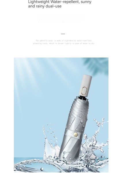 Şemsiye (Yurt Dışından) fiyatları