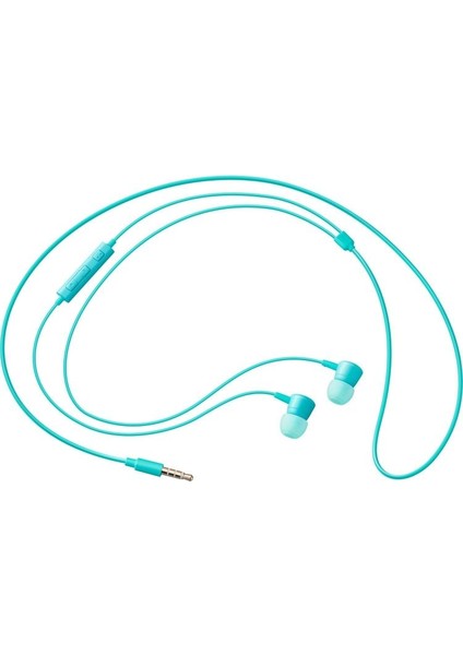 HS130 Mavi Mikrofonlu Kulaklık 3.5mm fiyatları