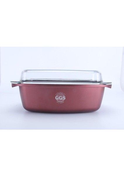 Dökme Oval Tencere 32 cm fiyatları