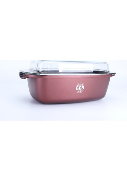 Dökme Oval Tencere 32 cm modelleri