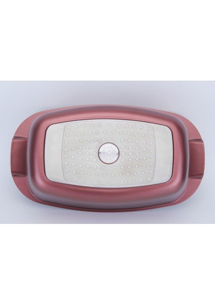 Dökme Oval Tencere 32 cm fırsatları