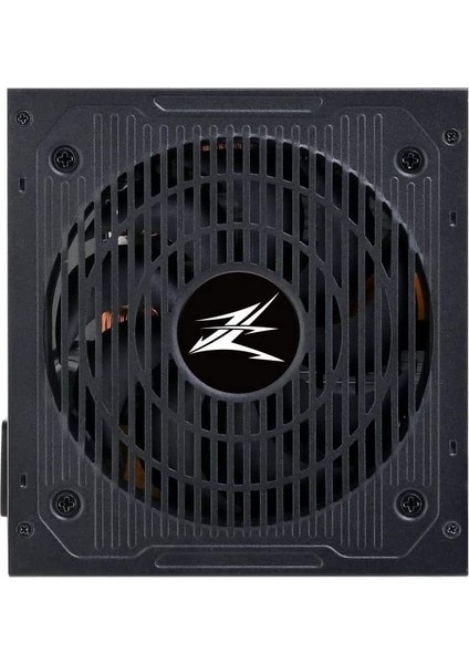 ZM700-TXII 700W+80 12CM Çift Forward Psu