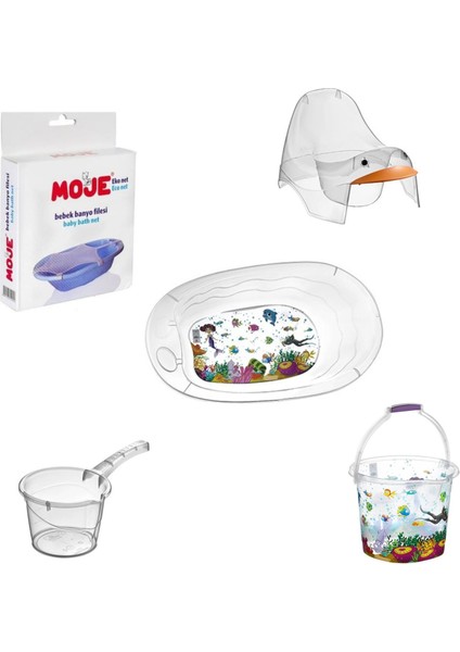 Beşik Bebek Çeyiz Seti 12 Parça Çift Yön Bebek Arabası Anakucağı Yürüteç Küvet Takımı modelleri