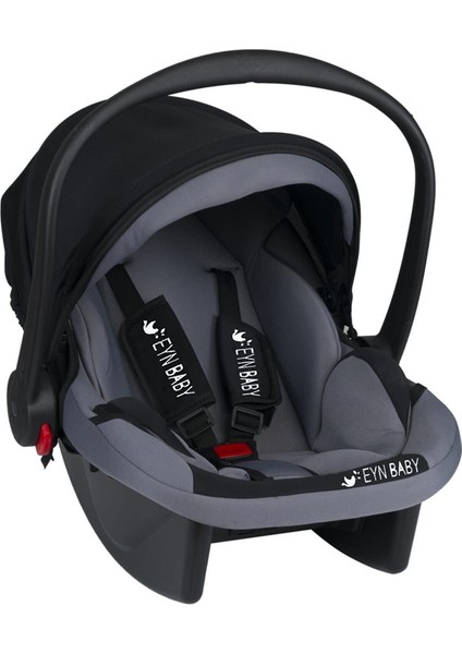 Beşik Bebek Çeyiz Seti 12 Parça Çift Yön Bebek Arabası Anakucağı Yürüteç Küvet Takımı fırsatları