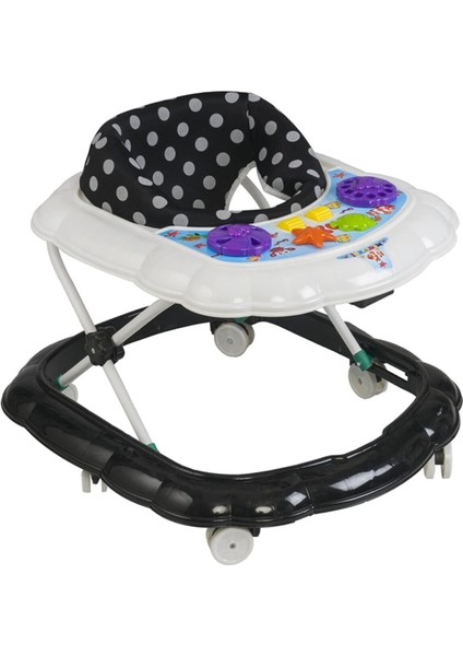 Beşik Bebek Çeyiz Seti 12 Parça Çift Yön Bebek Arabası Anakucağı Yürüteç Küvet Takımı indirimleri