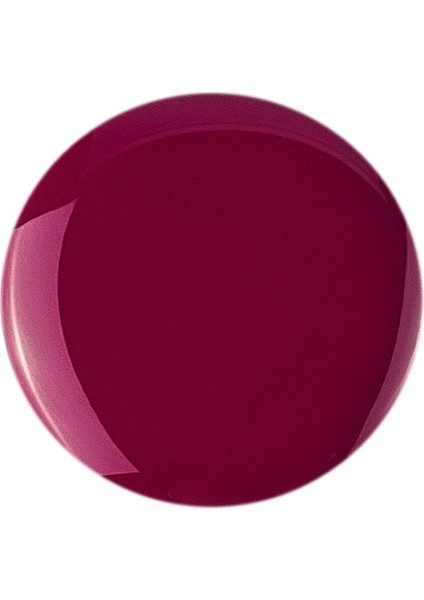 Nail Flawless Oje 10 Upper Class - Mor