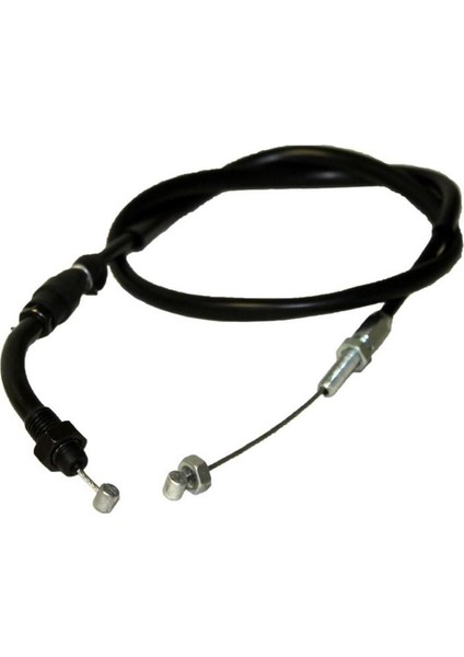 Honda Cbr 125 2011 ve Sonrası Gaz Teli