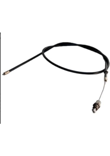 Honda Cbr 125 2011 ve Sonrası Gaz Teli fiyatları