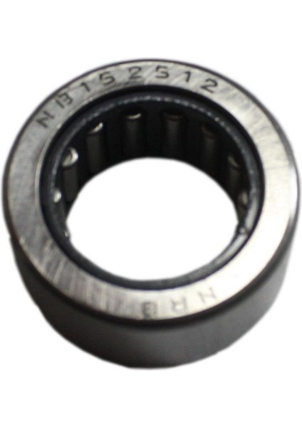 Yamaha Bws 100 Şanzıman Masura Bilyası(Kasnak Bilyası)