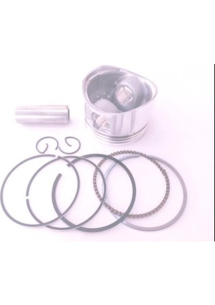 Honda Fizy 125 Piston Seti fiyatları