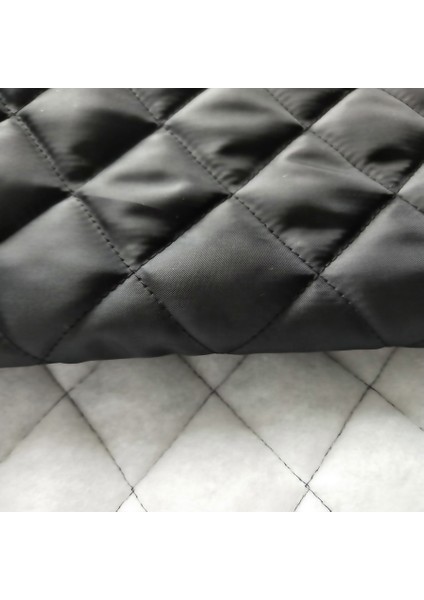 Motorcu Kışlık Mont & Pantolon Takımı – Su ve Rüzgar Geçirmez, Elyaflı, Reflektörlü fırsatları