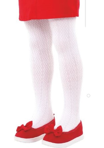 İtaliana Sarmal Çocuk Külotlu