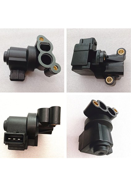 Sensör Rolanti Ayarlayıcı Atos 00-03/picanto 03-07