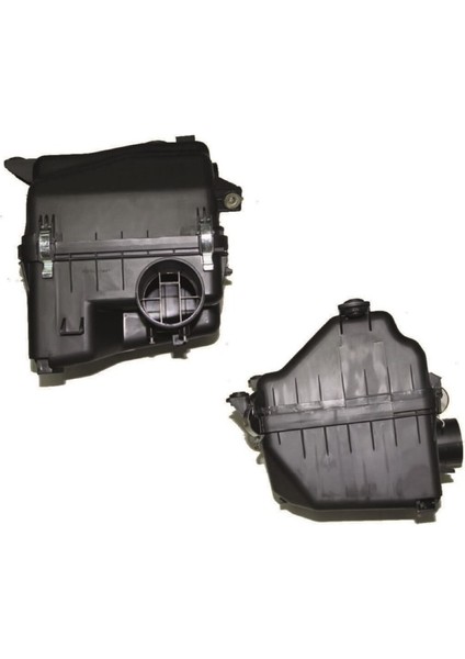 Mitsubishi L200 Hava Filtre Kutu 2007 - 2013