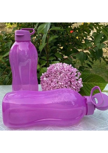 Eko Şişe Suluk 2 Litre