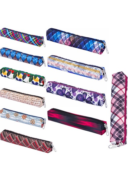 BR-3001 Sosis Kalemlik