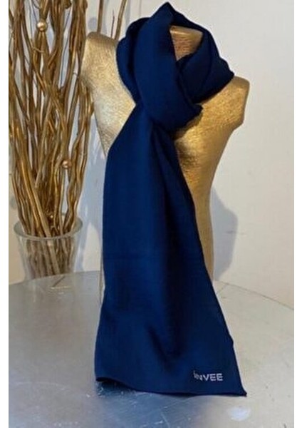 Hayal Eşarp Invee Caz Şal