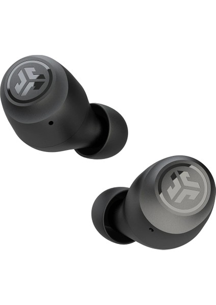 Go Air Pop True Wireless Bluetooth Earbuds Kulaklık